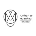 AmberbyMazukna