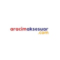 Aracımotoaksesuar