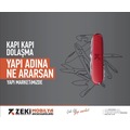 zekimobilyaaksesuar