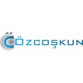 ozcoskun06