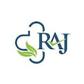 URAS