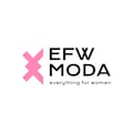 EFWMODA