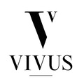 VIVUS