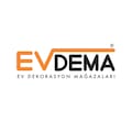 Evdema