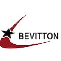 BEVİTTON