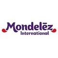 Mondelez