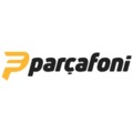 Parçafoni