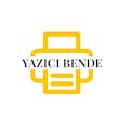 Yazıcıbende