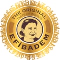 Efibadem