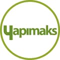 yapımaks