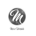 missworble