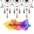 hediyeisyeri
