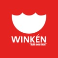 WINKENKİMYAKOZMETİK