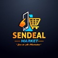 sendealmarket