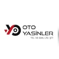 otoyasinler