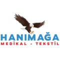 HanımağaMedikal