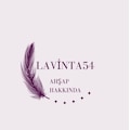 Lavinta54