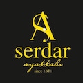 SerdarAyakkabıShop