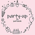 Party-Up