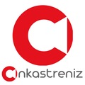 ankastreniz