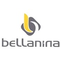 BellaninaYapı