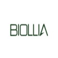Biollia
