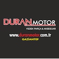 DURANMOTOR