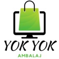 YOKAMBALAJ_0102978