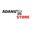 KAYNAKSTORE