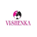VISHENKA
