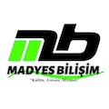 MadYesBilişim