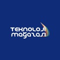 TEKNOLOJİMAĞAZASI