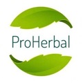 ProHerbal