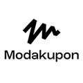 ModaKupon