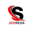 Serreha