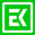 EkareElektrik