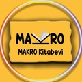 makro-kitabevi