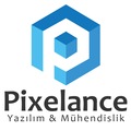 pixelance