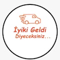 iyikigeldi