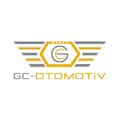 gcotomotiv