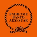 FNDHOME