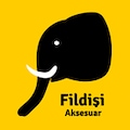 FildişiAksesuar