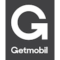 Getmobil