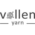 VollenYarn