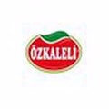 Özkaleli-ZilePekmezi
