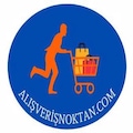 ALIŞVERİŞNOKTAN