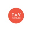 tavteknoloji