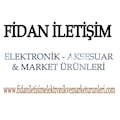 FİDANİLETİŞİM46