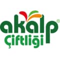 akalpciftligi