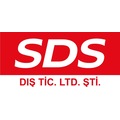 SdsPaspasHamak
